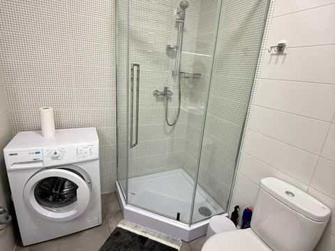 квартира за адресою Порохова, 20
