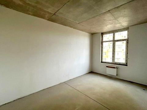 квартира за адресою Краснова вул., 3/60