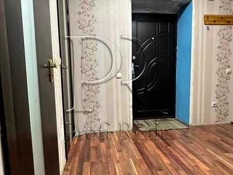 квартира по адресу Соборна вул., 10А