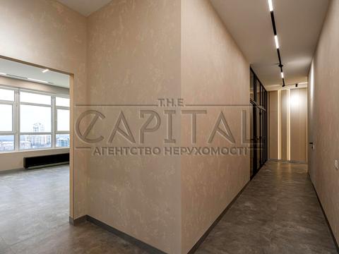коммерческая по адресу Кловский спуск, 7