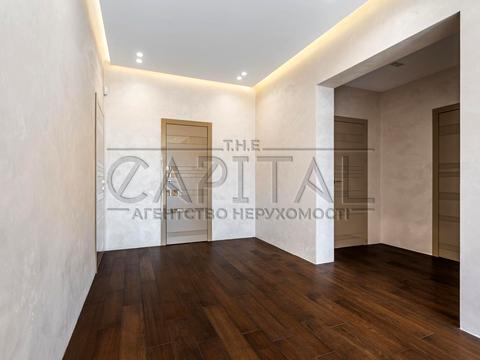 будинок за адресою Будівельна вул.