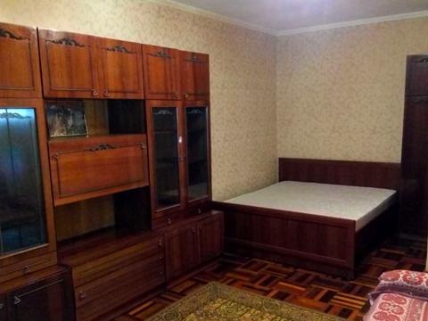 квартира за адресою 92 бригади вул., 48б
