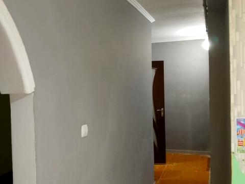 квартира по адресу Городоцкая ул., 42