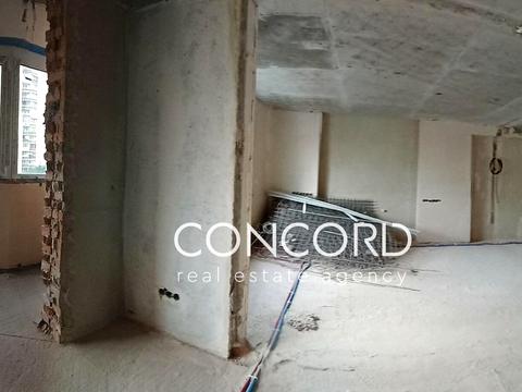квартира за адресою Митрополита Василя Липківського вул. (Урицького), 18
