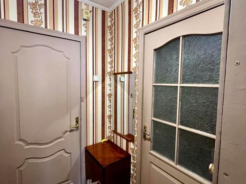 квартира за адресою Миколи Бажана просп., 5-В