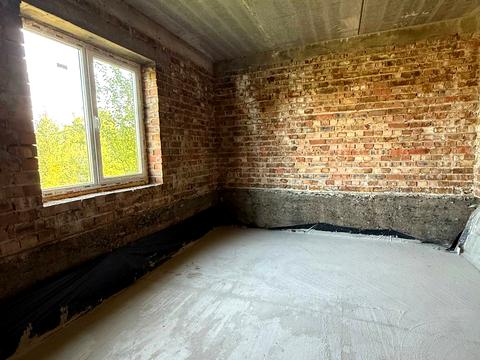 будинок за адресою Надвірнянська вул., 10