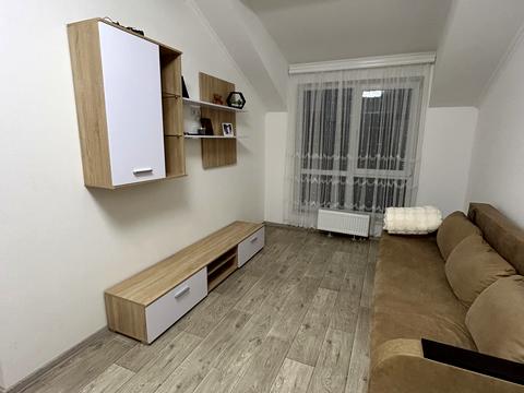 квартира за адресою Академіка Сахарова вул., 11