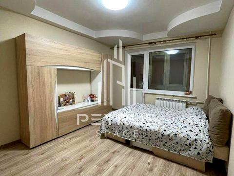 квартира за адресою Чорних Запорожців вул. (Петра Запорожця), 10