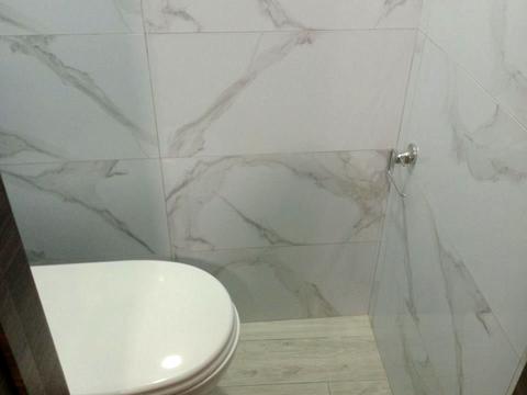 квартира по адресу Ярослава Мудрого ул., 2