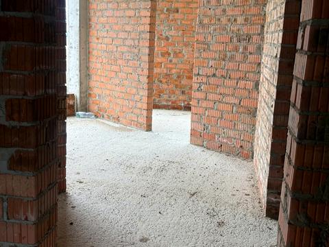 квартира за адресою Івана Величковського вул., 1