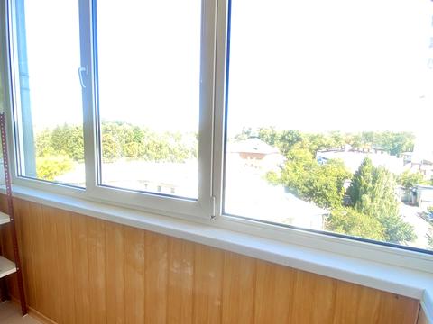 квартира по адресу Ярослава Мудрого ул., 90-А