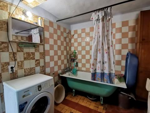 будинок за адресою Ринкова вул. (Готвальда), 23