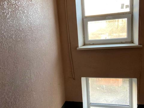 квартира по адресу Фонтанская дорога ул., 55