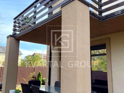 будинок за адресою Волошкова