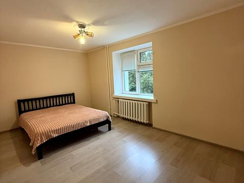 квартира за адресою Кушнірука вул. (Гастелло), 18