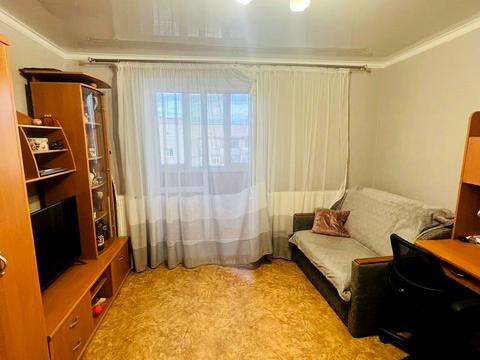 квартира за адресою Будівельників, 32