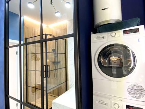 квартира по адресу Николая Михновского бульв. (Дружбы Народов), 14-16