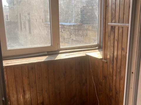 квартира по адресу Пастера ул., 9