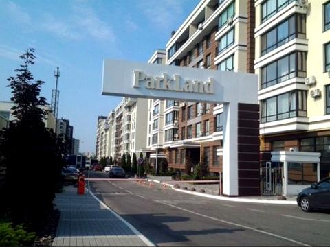 квартира за адресою Практична вул., 3