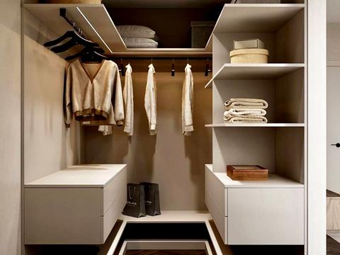 дом по адресу Киево-Мироцкая ул.