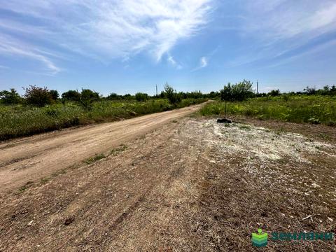 ділянка за адресою Вивізна вул.