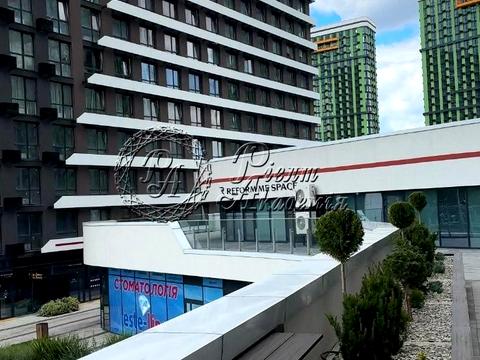 квартира за адресою Київ, Дніпровська набережна вул., 15-Д