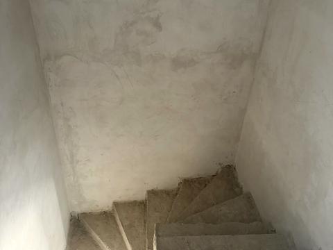 дом по адресу Вывозная ул., 5