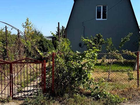 будинок за адресою Набережная