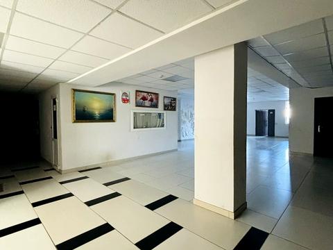 квартира по адресу Николая Боровского ул., 37