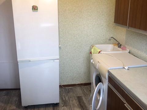 квартира по адресу Святого Зигмунта Фелінського ул., 3