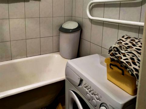 квартира за адресою Василя Симоненка вул. (), 12
