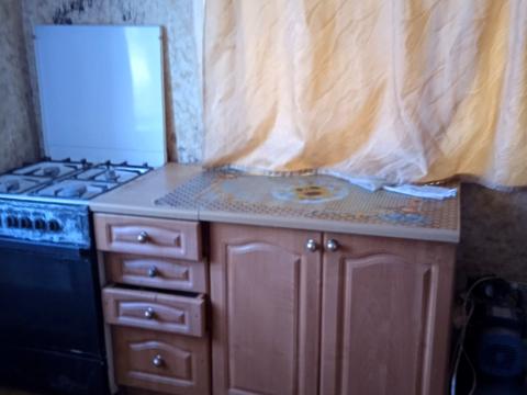 будинок за адресою Львівська, 9