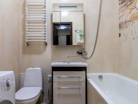 квартира по адресу Галицкая ул., 64в
