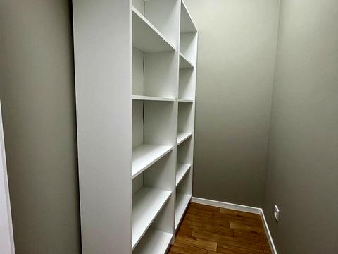 квартира за адресою Богдана Хмельницького вул., 73а