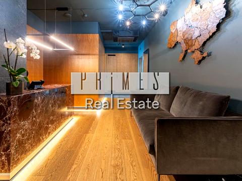 комерційна за адресою Кловський узвіз (Кловський), 7a