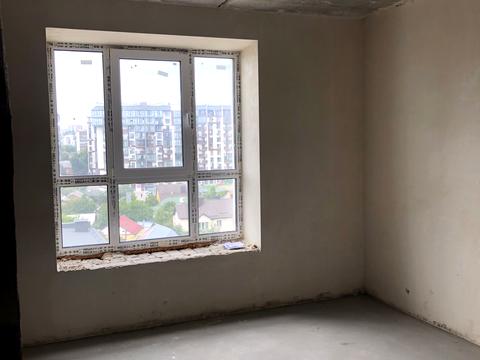 квартира по адресу Прокуровского Подполья ул., 113