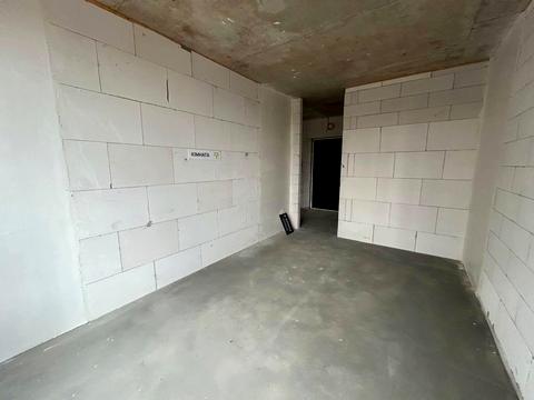 квартира за адресою Хриплинська вул., 5а