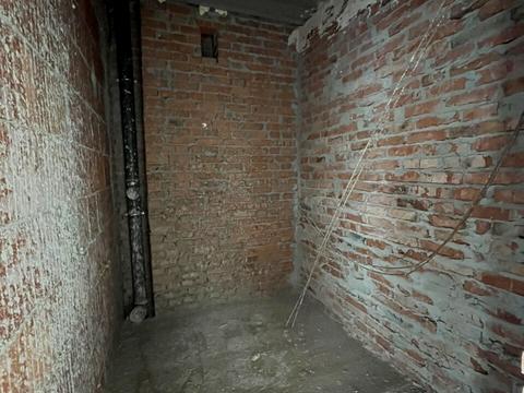 квартира по адресу Защитников ул., 11