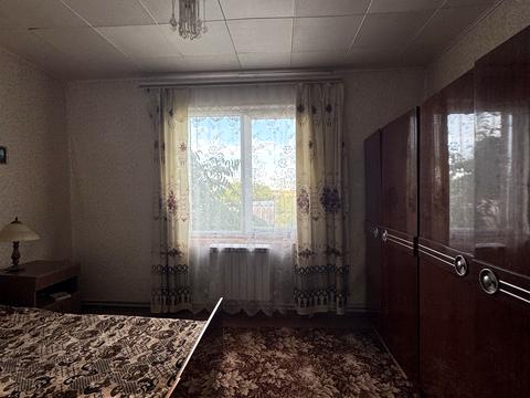 дом по адресу Тупік Стадіонний