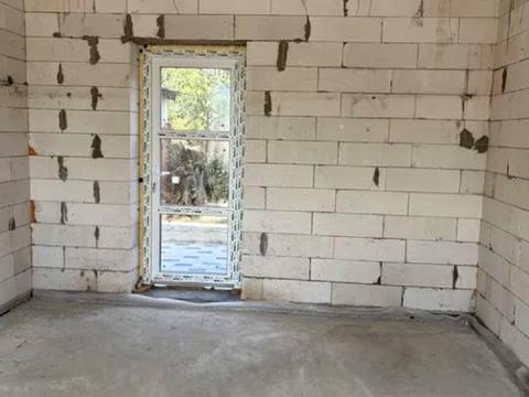 дом по адресу Рыбачья ул.