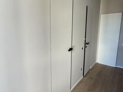 дом по адресу Кошова ул.