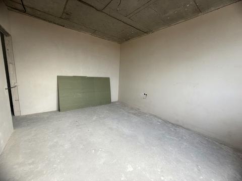 квартира по адресу 1-го Мая ул. (1-го Травня), 42-Б