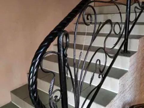 будинок за адресою Старочумацька вул. (Байкальська)