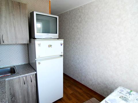 квартира по адресу Гагарина просп. (Гагаріна), 296