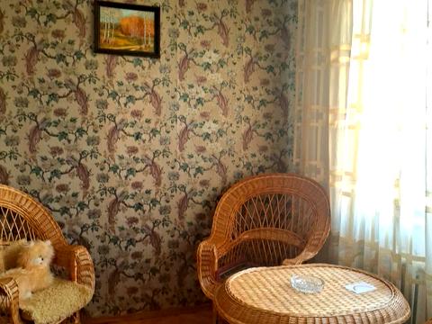 будинок за адресою Вечірня