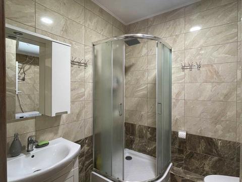 квартира за адресою Миколи Руденка бульв. (Кольцова), 8 BOX