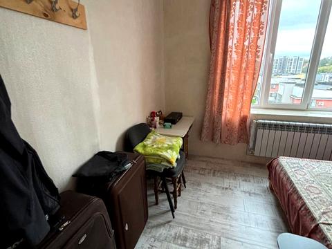 квартира за адресою Благовіщенська вул., 1