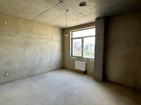 квартира за адресою Пилипа Орлика вул. (Аркадія Гайдара), 2-А