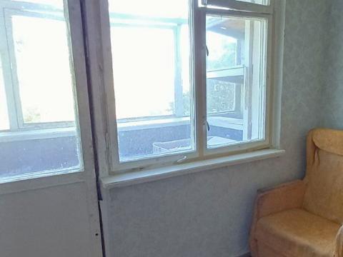 квартира за адресою Левка Лук'яненка просп. (Рокоссовського), 20