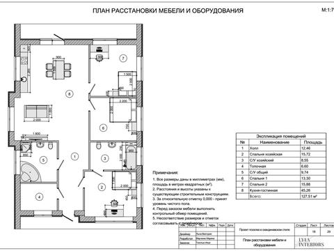 дом по адресу Садова, 18